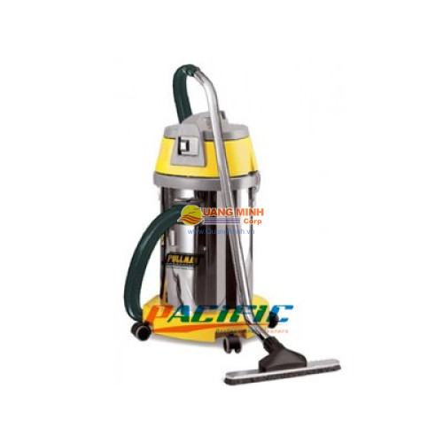 Máy hút bụi – nước Công Nghiệp PULLMAN PMA301