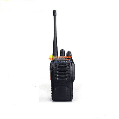 Bộ đàm Kenwood TK-3507 Plus