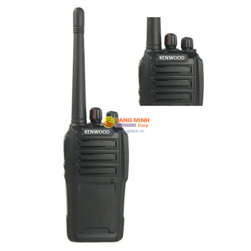 Bộ đàm Kenwood TK-3100