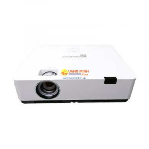 Máy chiếu Boxlight ALX 462