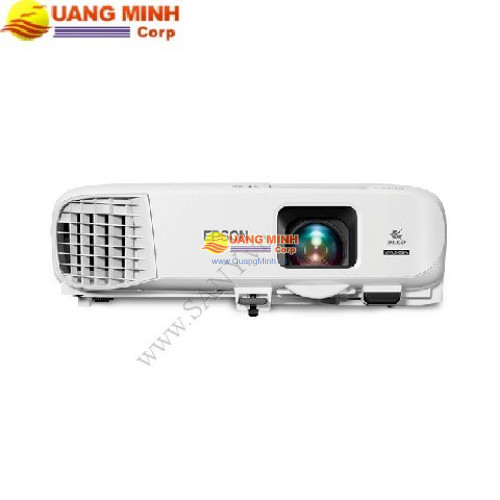 Máy chiếu Epson EB - 2247U