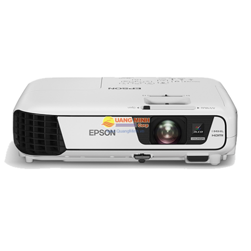 Máy chiếu Epson EB-S41