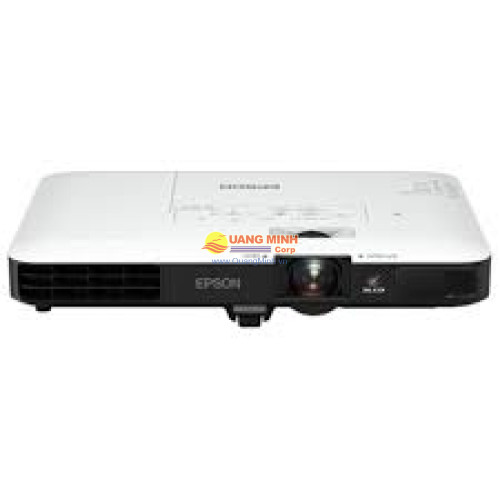 Máy chiếu Epson EB - 1781W