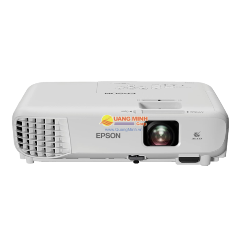 Máy chiếu Epson EB-W06