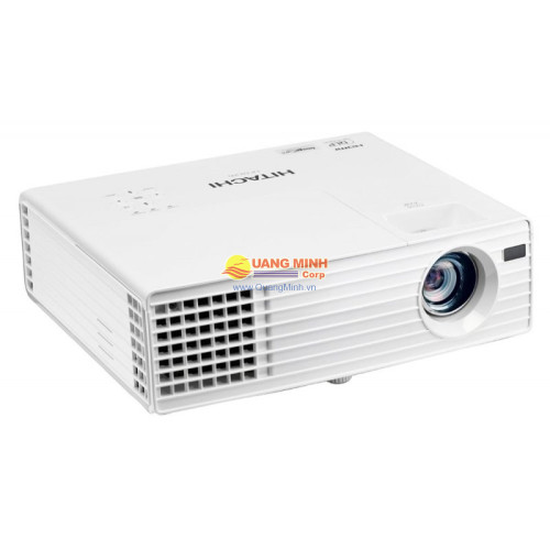 Máy chiếu hitachi CP - EX402