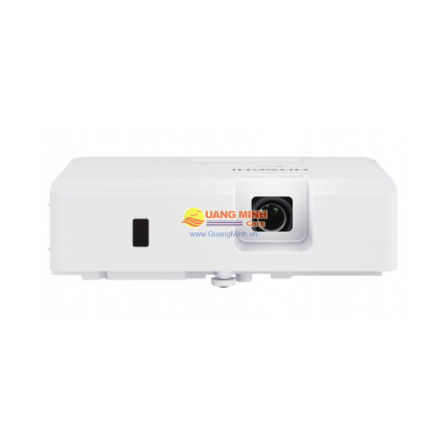 Máy chiếu Hitachi CP- EX303P