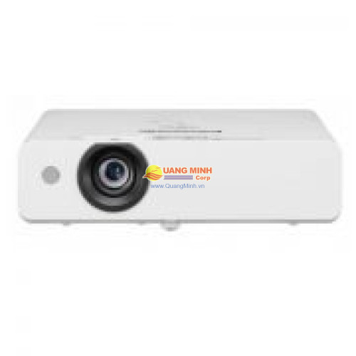 Máy chiếu Panasonic PT-LW336