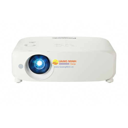 Máy chiếu Panasonic PT - VX610