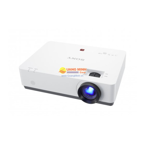 Máy chiếu Sony VPL-EW575