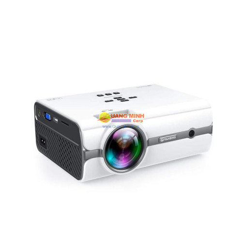 Máy chiếu mini VANKYO Leisure 410W