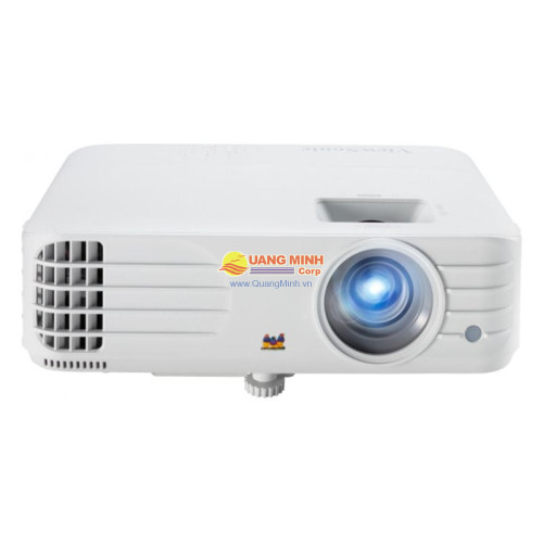 Máy chiếu ViewSonic PG706HD