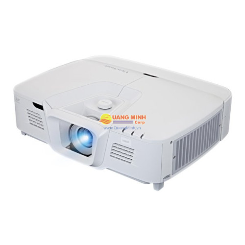 Máy chiếu Viewsonic Pro8530HDL