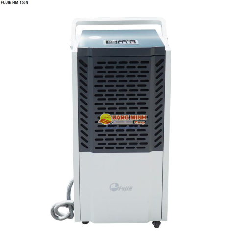 Máy Hút Ẩm Công Nghiệp FujiE HM-150N