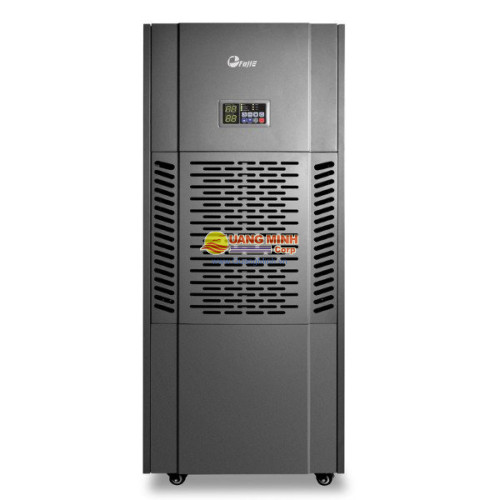 Máy Hút Ẩm Công Nghiệp FujiE HM-180N