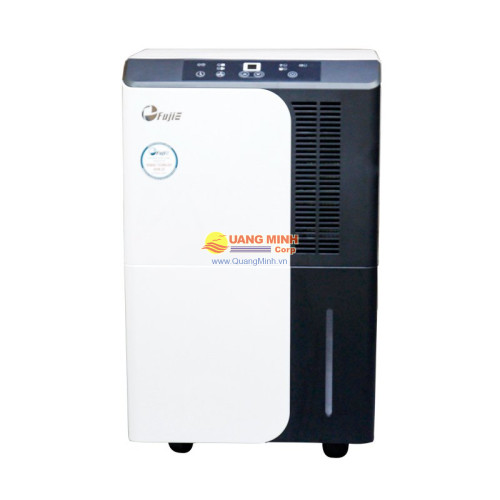 Máy hút ẩm Công Nghiệp FujiE HM-950EC