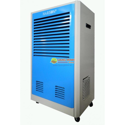 Máy hút ẩm công nghiệp Harison HD-150B