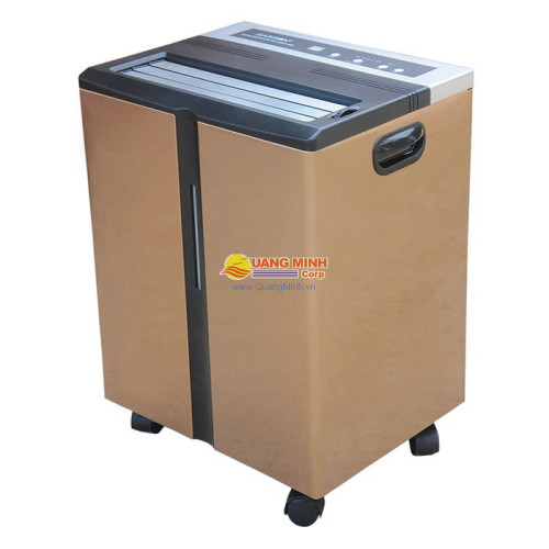 Máy hút ẩm Harison HD-45BE
