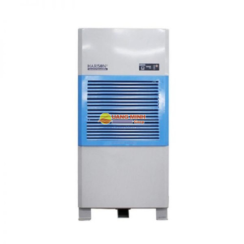 Máy hút ẩm Harison HD-192B