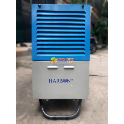 Máy hút ẩm Harison HD-60B