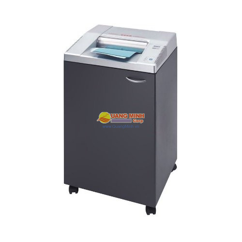 Máy hủy tài liệu EBA-2331C (P-4 )