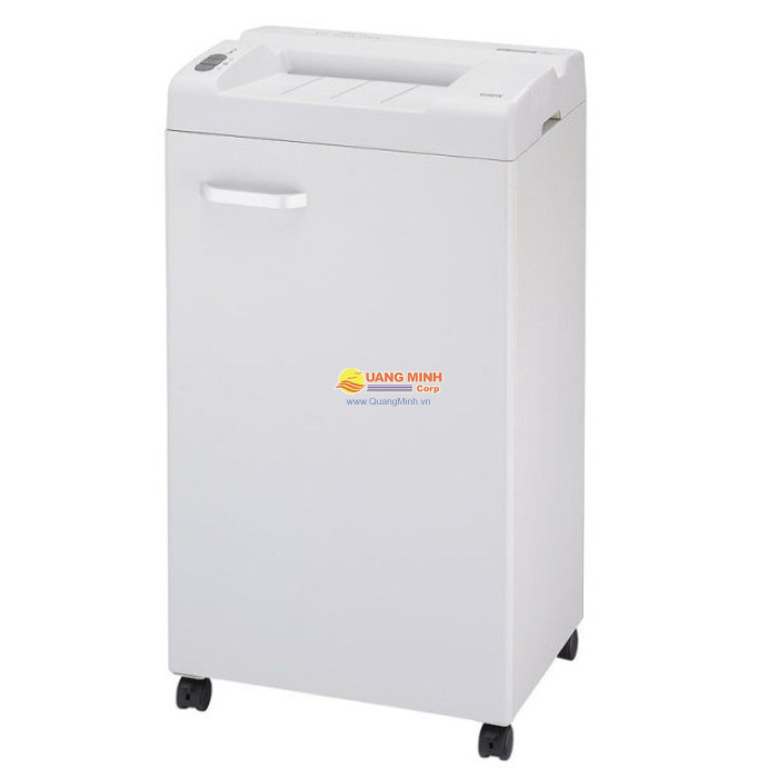 Shredmaster Máy hủy giấy GBC ShredMaster PRO 66M