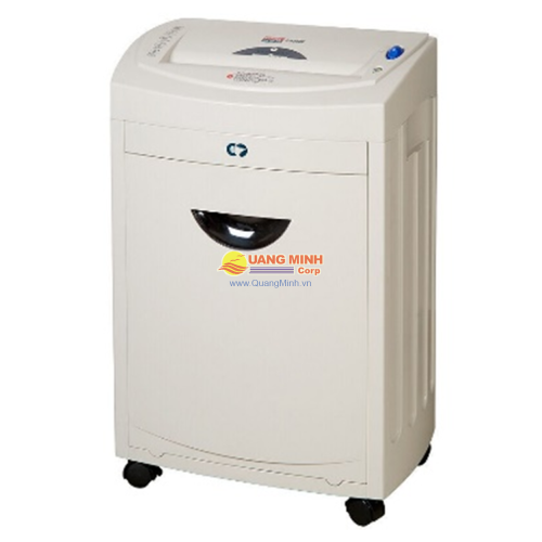 Máy hủy tài liệu Q.Shredder Q7-3.0