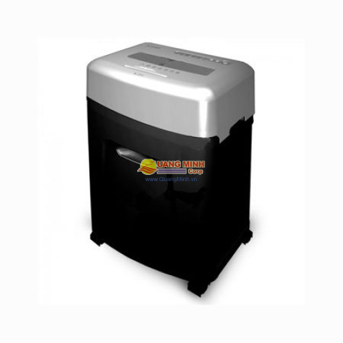 Máy hủy tài liệu Aurora AS105MQ