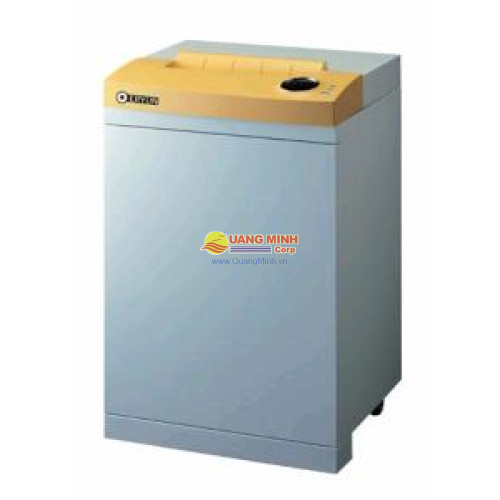 Máy hủy tài liệu ERYUN RS-3300X1