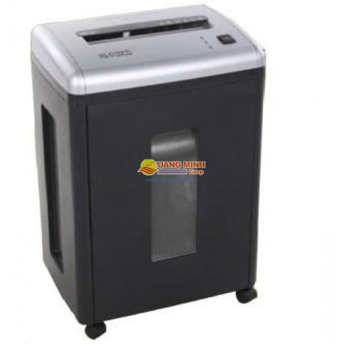 Máy hủy tài liệu ERYUN RS 5121CD