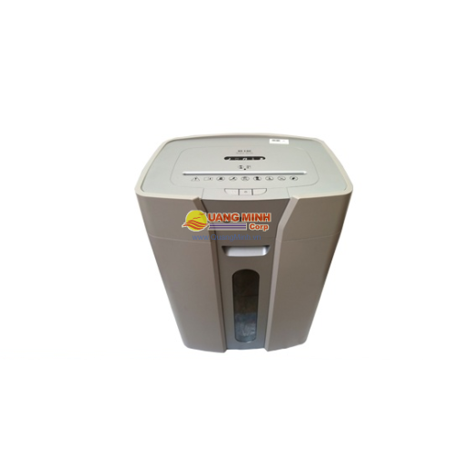 Máy hủy New United ST-15C