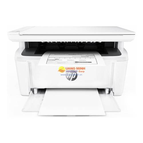 Máy In Đa Năng LaserHP M28A