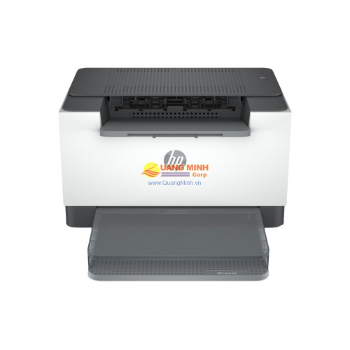 Máy in đen trắng HP LaserJet M211D