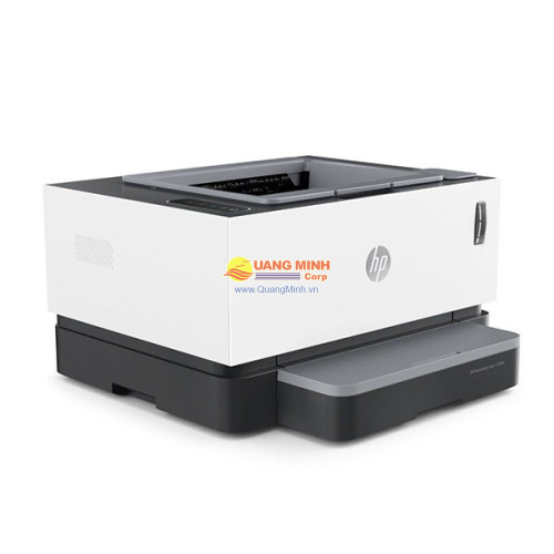 Máy in HP Neverstop Laser 1000w