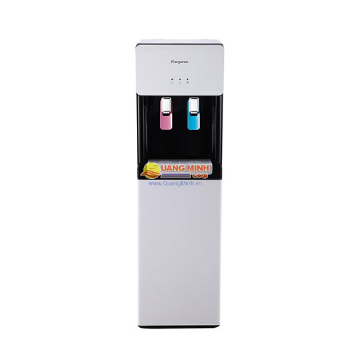 Cây nước nóng lạnh Kangaroo KG47A3