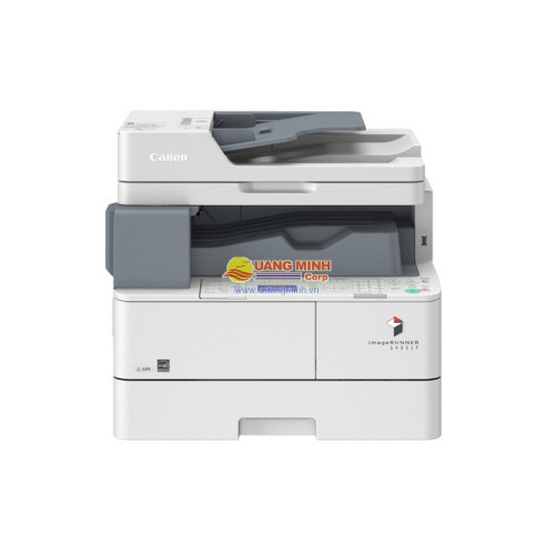 Máy photocopy Canon IR 2206N