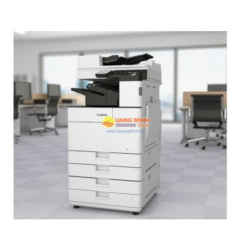 Máy photocopy Canon IR 2630i