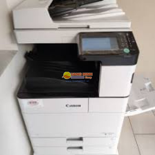 Máy photocopy Canon IR 2625i