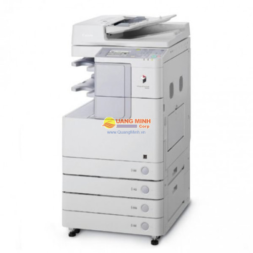 Máy photocopy Canon IR 2535W