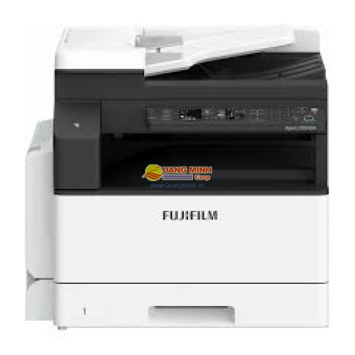 Máy Photocopy FujiFilm Apeos 2150 NDA