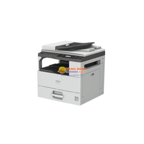 Máy photocopy Ricoh IM2701