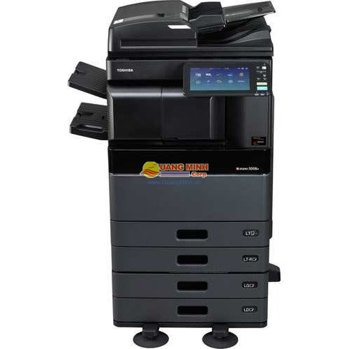 Máy photocopy Toshiba e-Studio 3018A