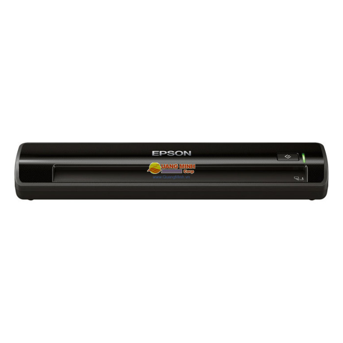 Máy scan Epson DS-30