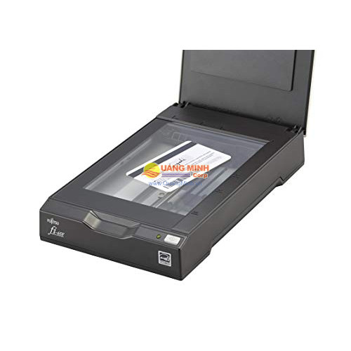 Máy quét Fujitsu FI-65F