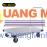Xe đẩy 4 bánh maxkiwi PT-0106