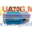 Máy xịt rửa áp lực Bamboo BmB2000