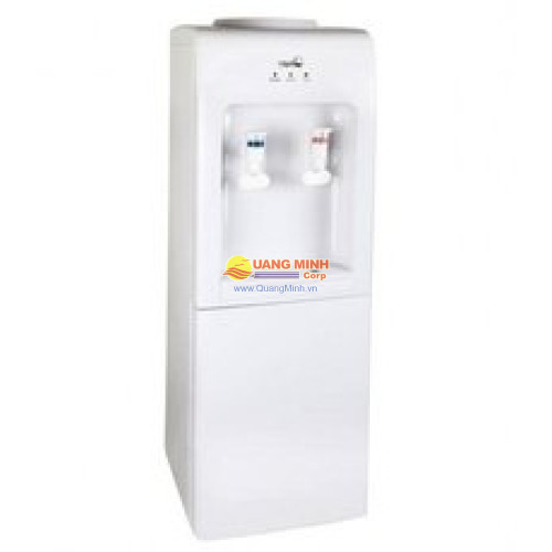 Cây nước nóng lạnh FujiE WD1105E