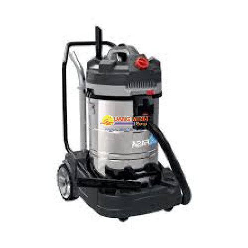 Máy hút bụi công nghiệp Fasa CYCLONE 380 IR (3 motor)