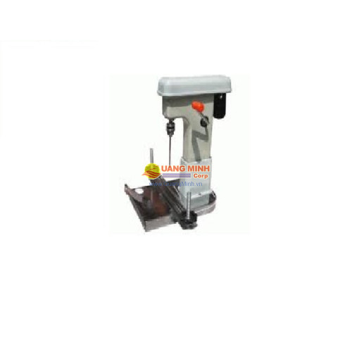 Máy khoan chứng từ ZK-168
