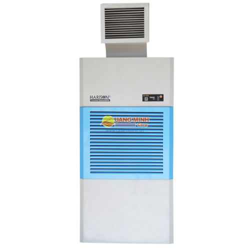 Máy hút ẩm Harison HD-192PS