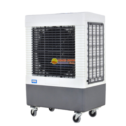 Máy làm mát không khí Mitsuta DR-45